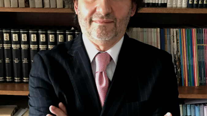 AlvaroMesa B