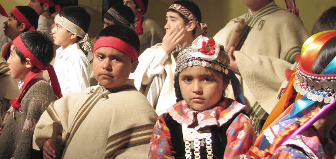 onesima-lienqueo-este-dia-del-nino-no-hay-nada-que-celebrar-mapuninos