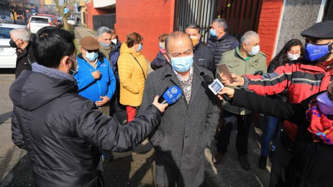 parlamentarias-ex-concertacion-lleva-lista-con-solo-un-candidato-mapuche-y-sin-socialistas-en-el-distrito-23-20210823-25