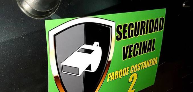 parque-costanera-dos-en-pie-de-guerra-contra-la-delincuencia-seguridad-2