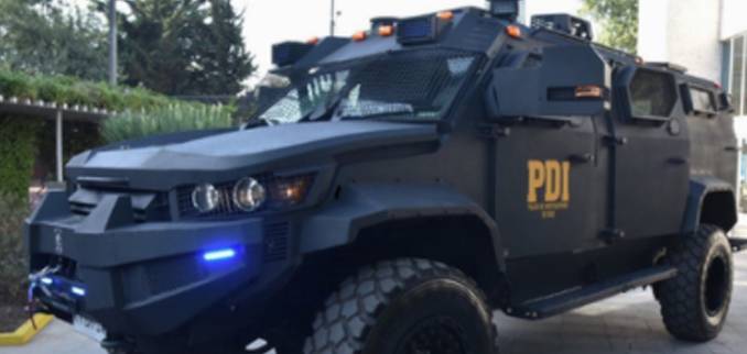 pdi-nuevos-vehiculos-blindados-para-la-region-de-la-araucania-blindadospdi