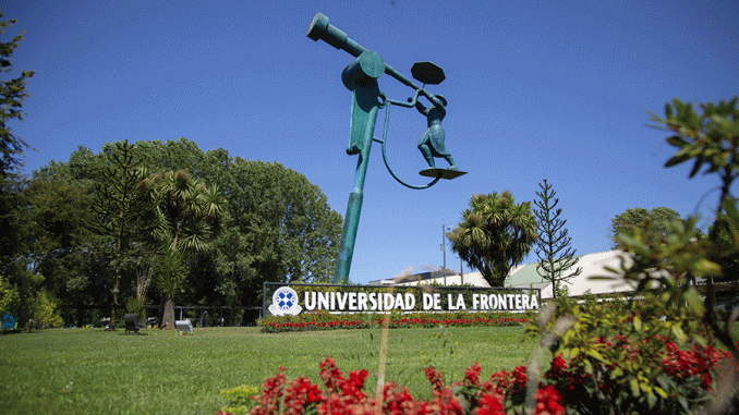 UFRO-fondef-viu
