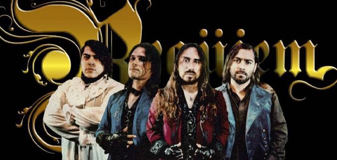 requiem-el-rock-no-ha-muerto-en-la-araucania-banda