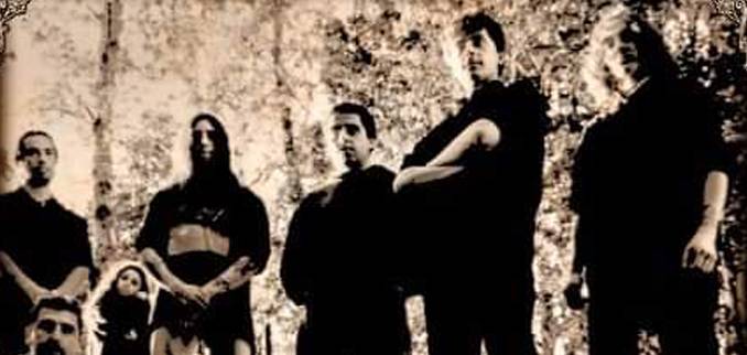 the-evening-recorriendo-los-oscuros-caminos-del-doom-metal-en-temuco-banda-the-evening