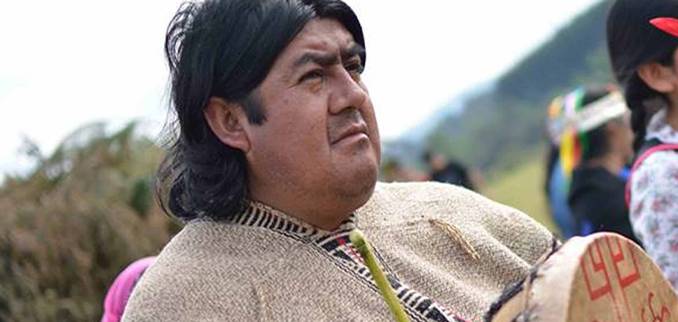 werken-jorge-huenchullan-asume-la-clandestinidad-huenchullan