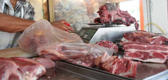 130-kilos-de-carne-fueron-incautados-por-el-sag-y-la-pdi-en-carahue-carne