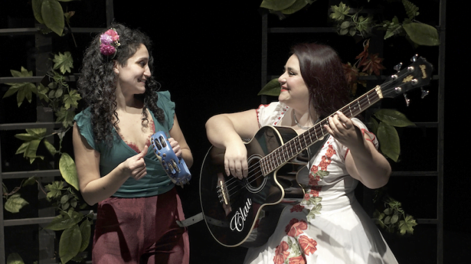 mujeres-cueca-1