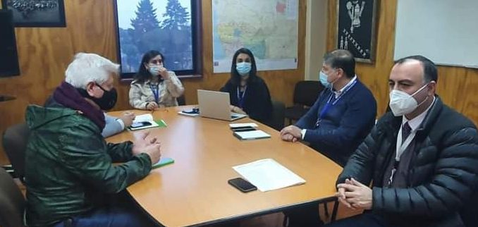 alcalde-la-lautaro-el-nacimiento-de-un-bebe-en-la-puerta-del-hospital-no-puede-volver-a-ocurrir-reunionbebe