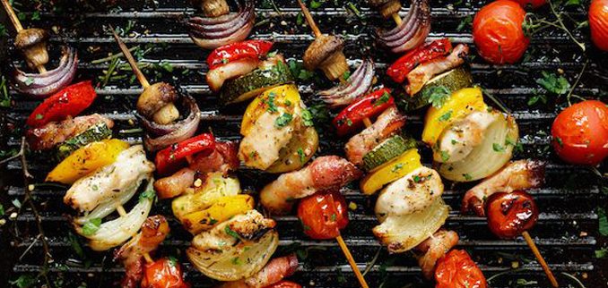 asados-veganos-para-estas-fiestas-patrias-anticuchovegano