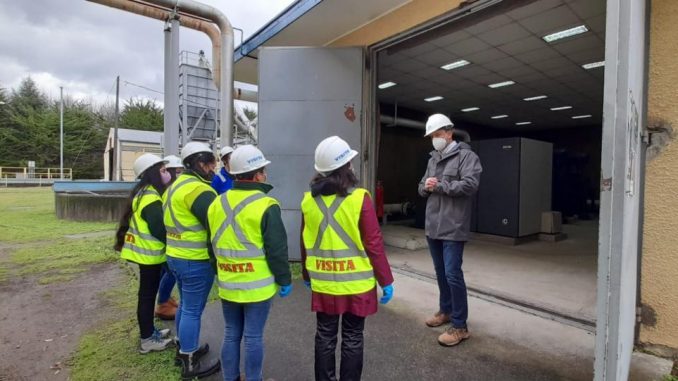 visita ptas pucón2