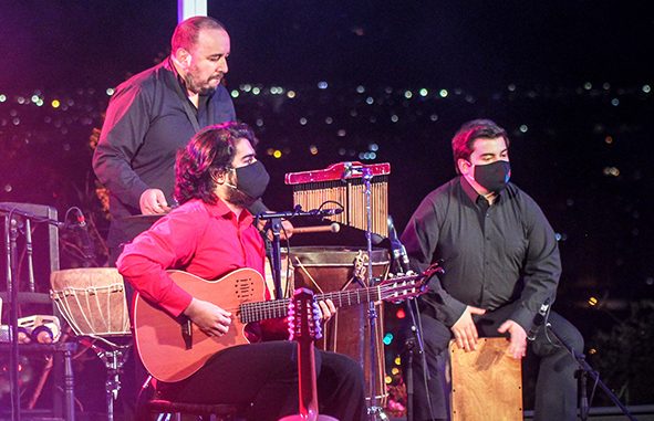 fotos-CORO-MUSICOS-0010-2