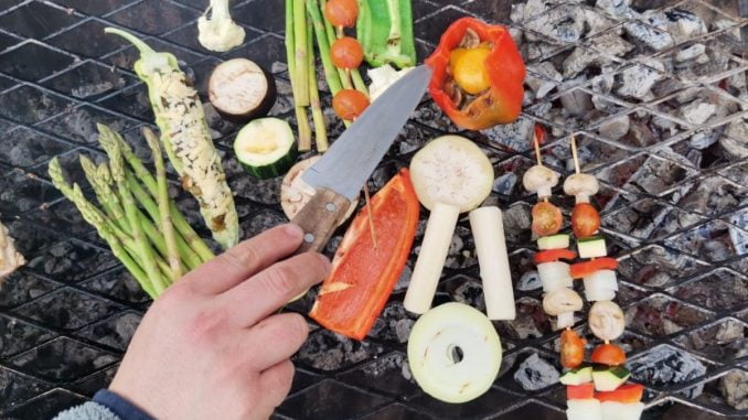 CP-Cómo hacer un asado inclusivo este 18