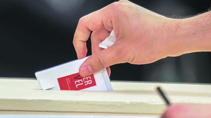 conozca-la-lista-de-candidatos-al-parlamento-de-la-araucania-votando