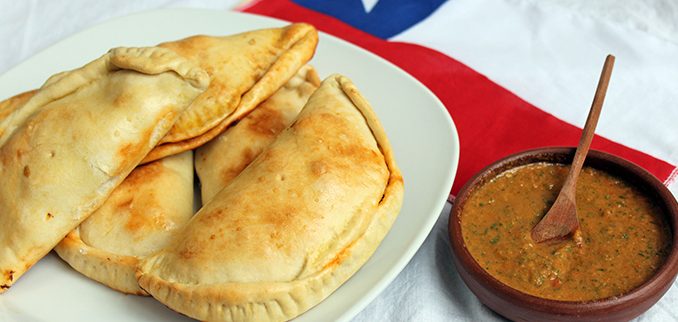 consejos-para-comer-saludable-este-dieciocho-empanadas18