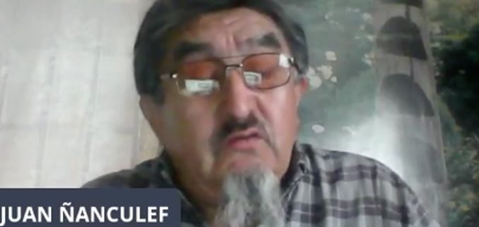 entrevista-a-juan-nanculef-nosotros-no-somos-de-otro-lugar-fuimos-dejados-aqui-por-el-futxa-newen-juannanculef2