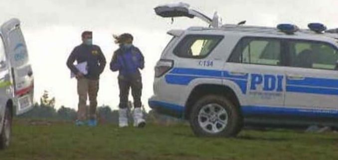 estaba-desmembrado-sigue-investigacion-sobre-cuerpo-hallado-en-temuco-cadaverencontrado