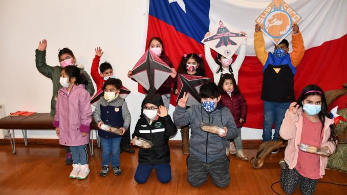 1631613827575-fiestaspatriasmuseo1