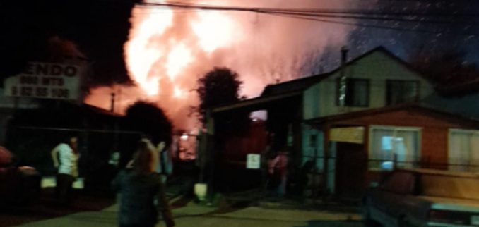 incendio-en-villarrica-fue-intencional-2-personas-quedaron-en-prision-preventiva-incendiovillarrica
