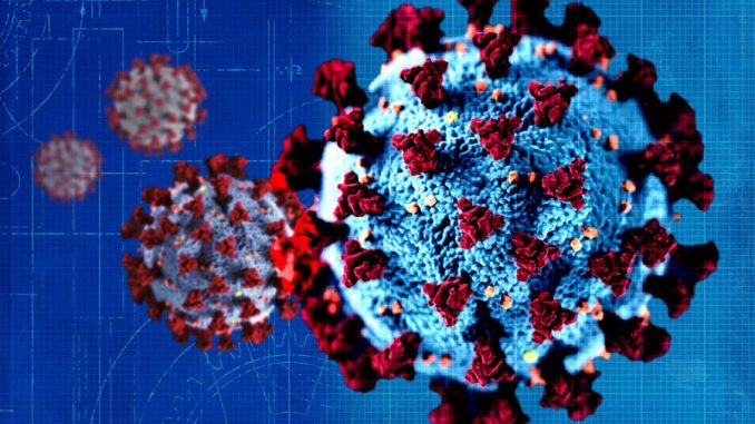 1140-coronavirus-illustration-esp.imgcache.rev.web.900.518