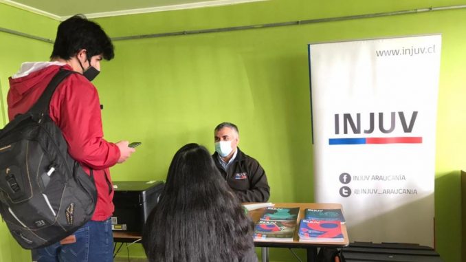 1630582609146-injuv en tu barrio SAAVEDRA