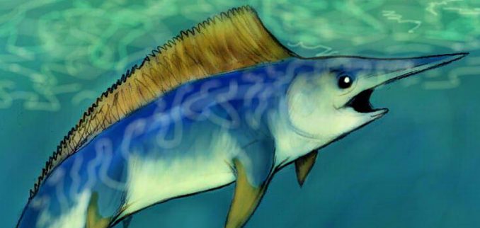 los-peces-prehistoricos-gigantes-de-la-araucania-catrillancai