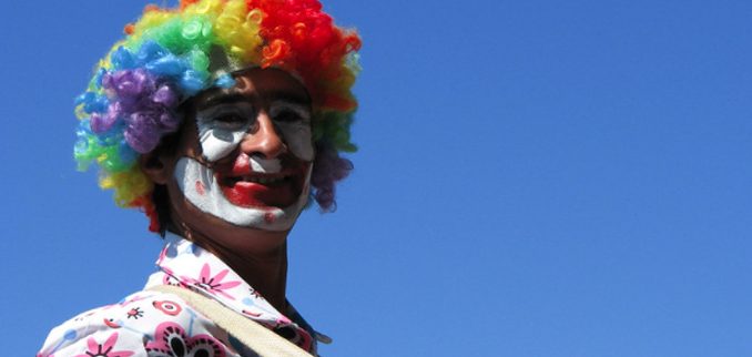 muere-el-conocido-payaso-ecologico-de-lican-ray-payasoecologico