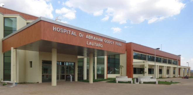 mujer-dio-a-luz-en-pasillo-del-hospital-de-lautaro-hospital