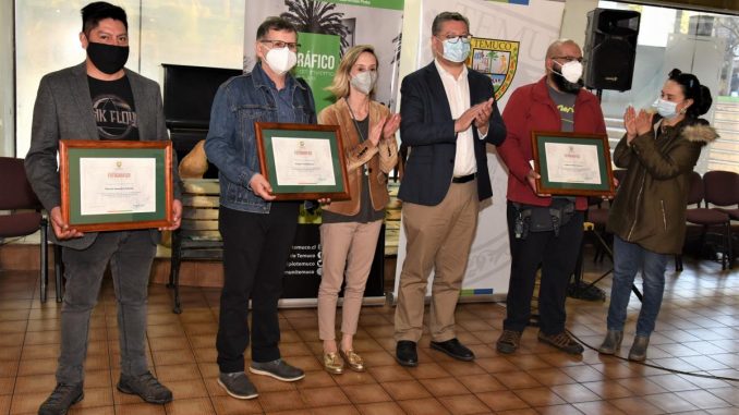 premiacionconcursofotografia2