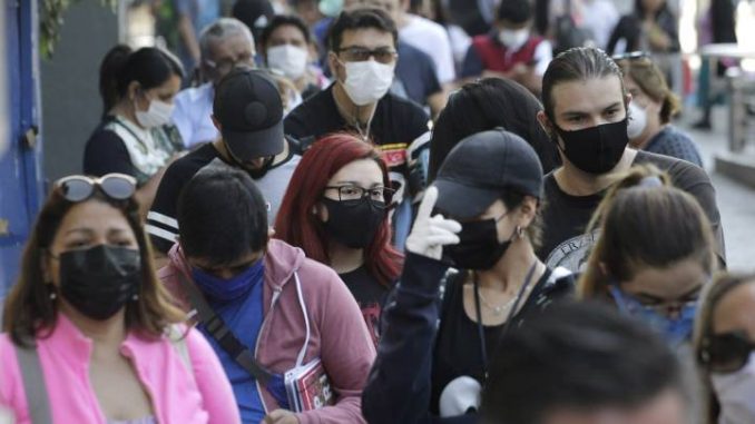 nuevos-cambios-en-el-plan-paso-a-paso-serian-anunciados-esta-semana-cuarentena-temuco