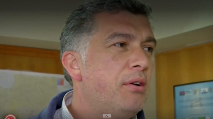ordenan-reintegrar-al-ex-director-de-vialidad-de-la-araucania-rodrigo-toledo-screen-shot-2021-09-10-at-07.01.23