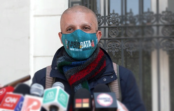 Rodrigo-Rojas-Vade