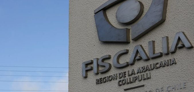 se-investiga-grave-denuncia-por-abuso-sexual-en-la-araucania-fiscalia-collipulli