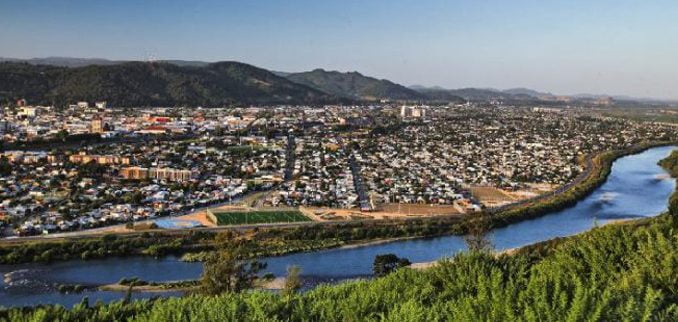 segun-analisis-del-observatorio-laboral-araucania-temuco-renaico-pucon-y-villarrica-son-las-comunas-con-mayor-inversion-en-proyectos-de-la-region-lotemuco