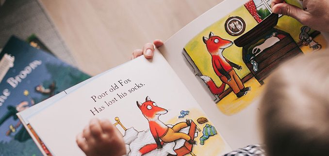 seminario-de-literatura-infantil-y-folclore-poetico-hecho-tradicion-en-temuco-ninoleyendo
