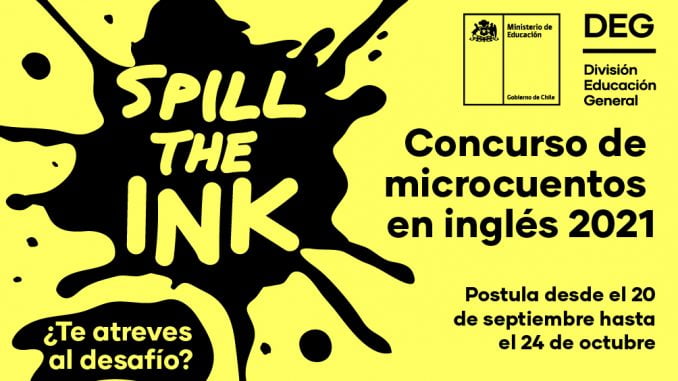 SpillTheInk2021-PopUp