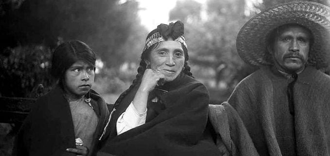 temuco-historico-en-fotos-retrospectiva-de-un-romanticismo-ilustrado-familia1936
