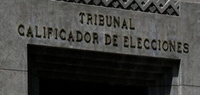 tricel-ordena-reinscribir-candidaturas-impugnadas-por-servel-tricel2021