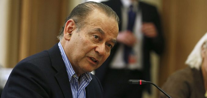 tricel-rechaza-apelacion-de-ricardo-celis-y-lo-deja-fuera-de-las-elecciones-a-diputado-celis