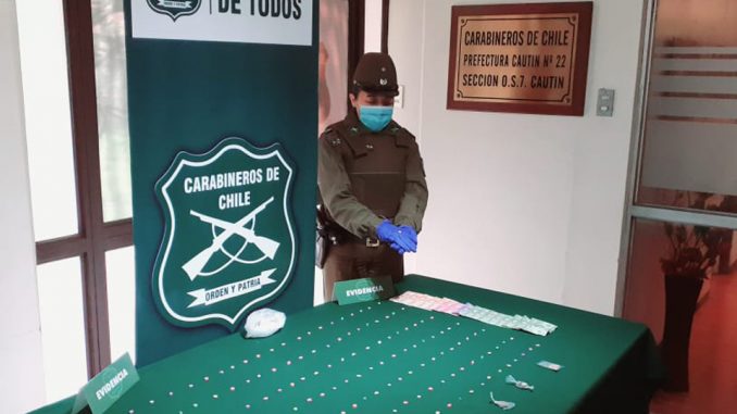 3-detenidos-por-droga-que-tenia-como-destino-final-villarrica-pacosydroga