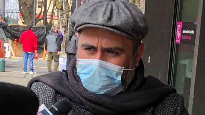 a-3-meses-del-cierre-del-ano-presupuestario-del-gobierno-regional-ejecucion-presupuestaria-alcanza-solo-un-40-coresandoval