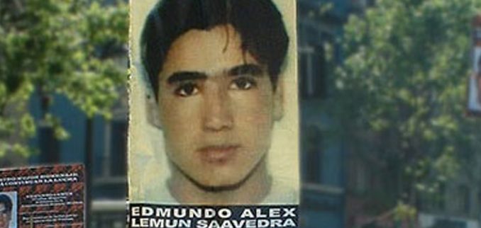 asesino-de-alex-lemun-condenado-a-tres-anos-de-presidio-pero-da-la-pena-por-cumplida-lemunsaavedra