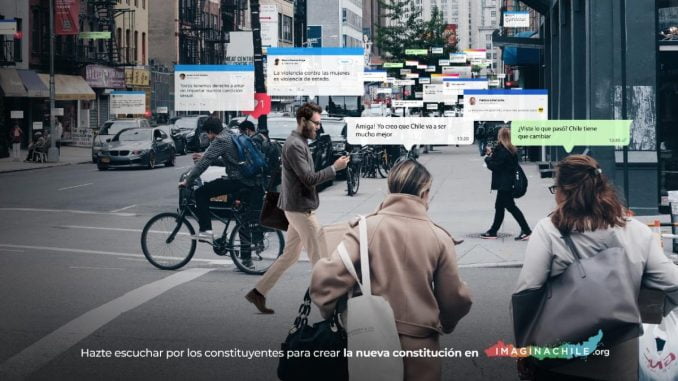 Imagina Chile (1) (1)