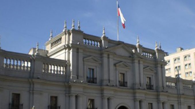 camioneros-tras-reunion-con-ministro-del-interior-esta-media-con-las-fuerzas-policiales-nos-da-tranquilidad-lamoneda
