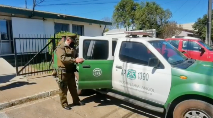 comunero-es-el-primer-detenido-en-controles-por-estado-de-excepcion-en-la-araucania-screen-shot-2021-10-15-at-14.56.23