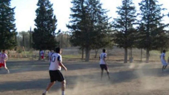 condenan-a-hombre-que-dio-muerte-a-un-deportista-tras-partido-de-futbol-en-imperial-partido-mortal