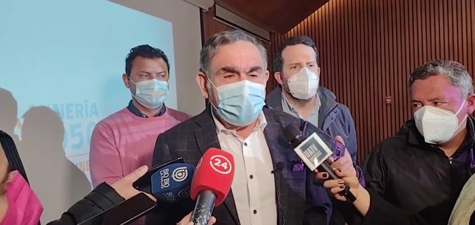 delegado-victor-manoli-la-policia-ya-esta-indagando-esperamos-tener-resultados-a-la-brevedad-manoliyedgar