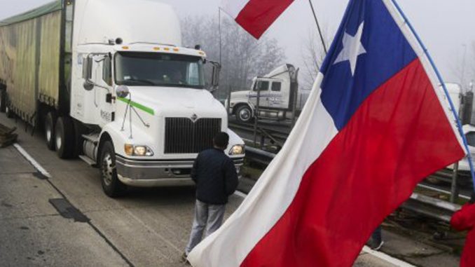dirigente-jose-villagran-sobre-nueva-manifestacion-de-camioneros-hoy-dia-lamentablemente-hay-un-gobierno-sordo-que-no-quieren-dar-soluciones-camioneros-temuco