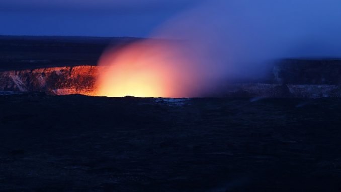 imagenvolcan1-
