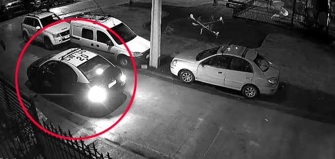en-labranza-descubren-falso-taxi-intentando-meterse-a-las-casas-para-robar-taxifalso