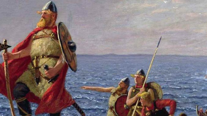 escritor-temuquense-lanza-su-libro-las-americas-sin-colon-leif-ericsson